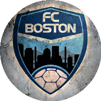 Logo Boston Bolts